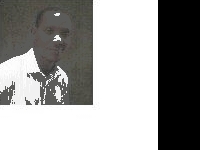 nnaedozie uchenna 